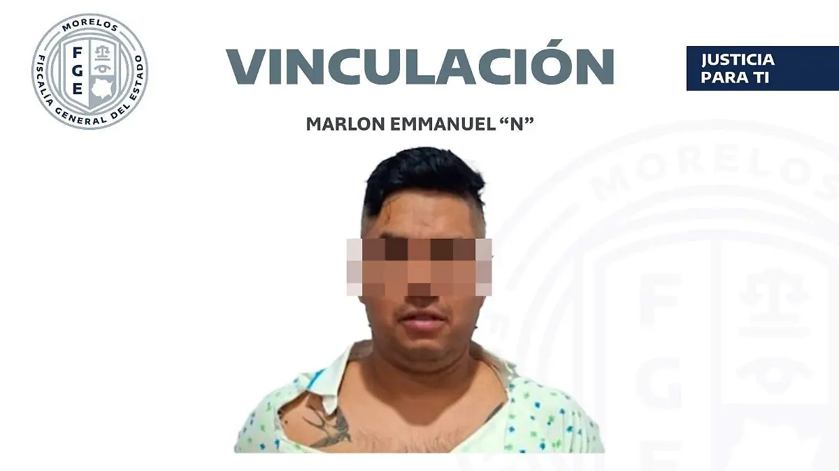 605559839_1220936283470673_2456818014269044385_n