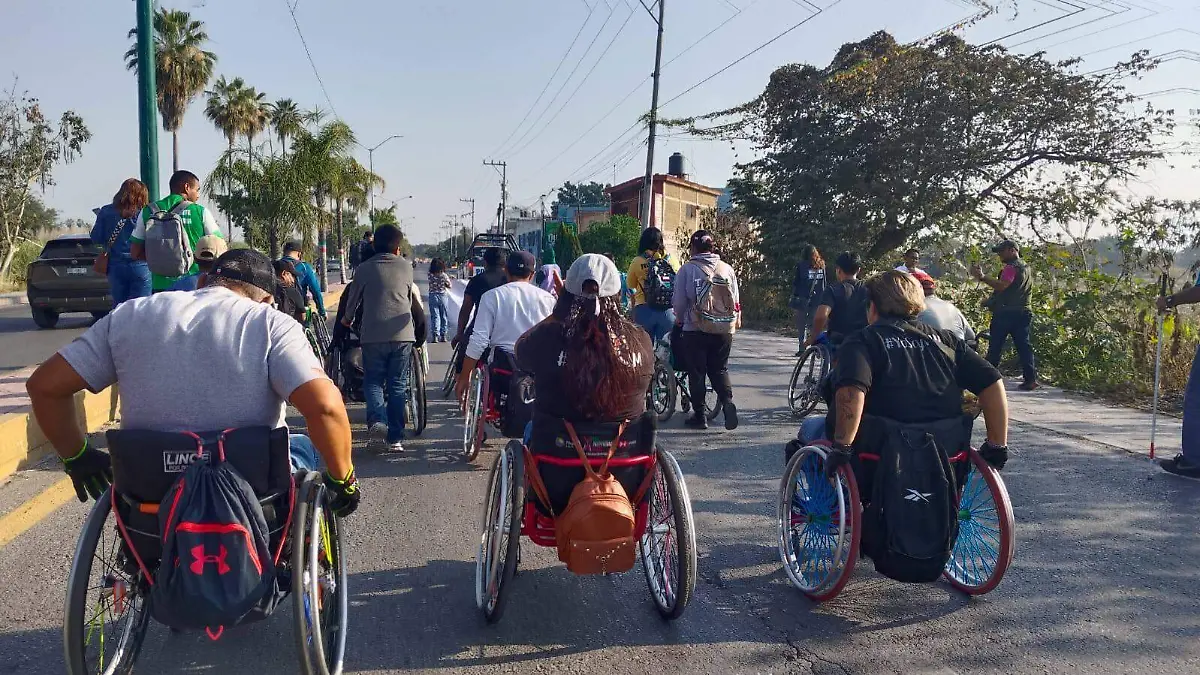 597226350_122184786518513610_6993771904909173405_n