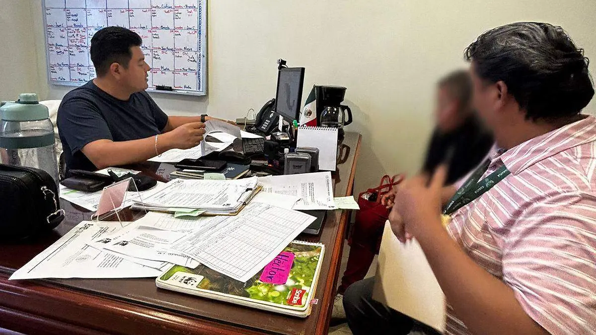 605359295_122165197358703993_4592119964337138127_n