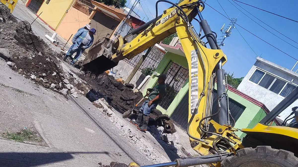 580634285_122145540476816088_4443361972412689652_n