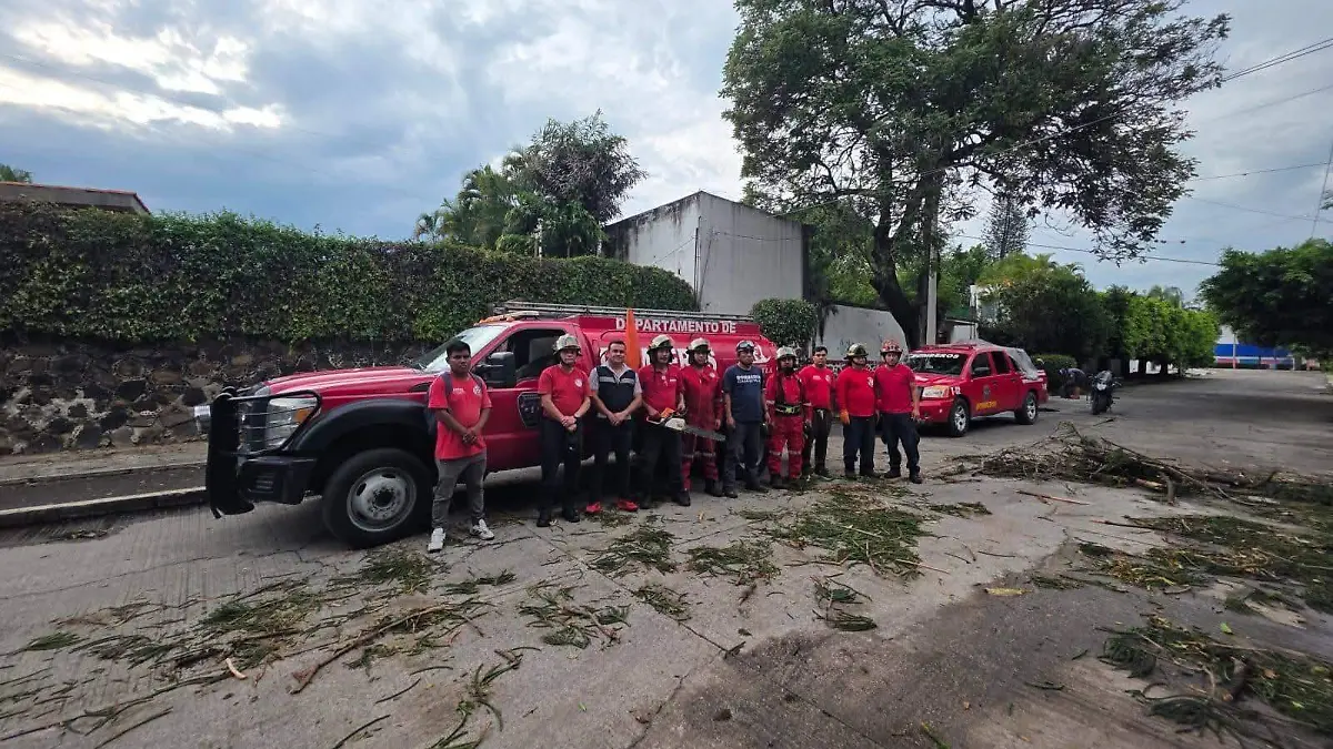 505356888_1046654604232540_6609929897006465221_n