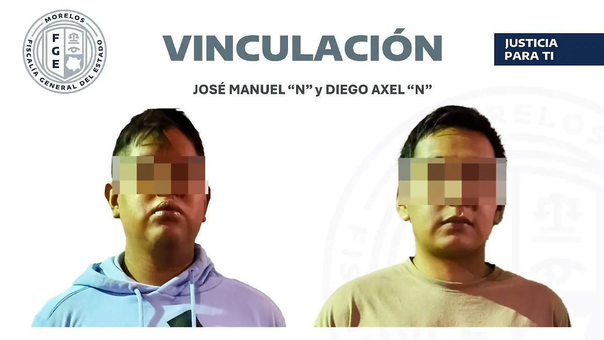 605573558_1221637650067203_7180420568683470542_n