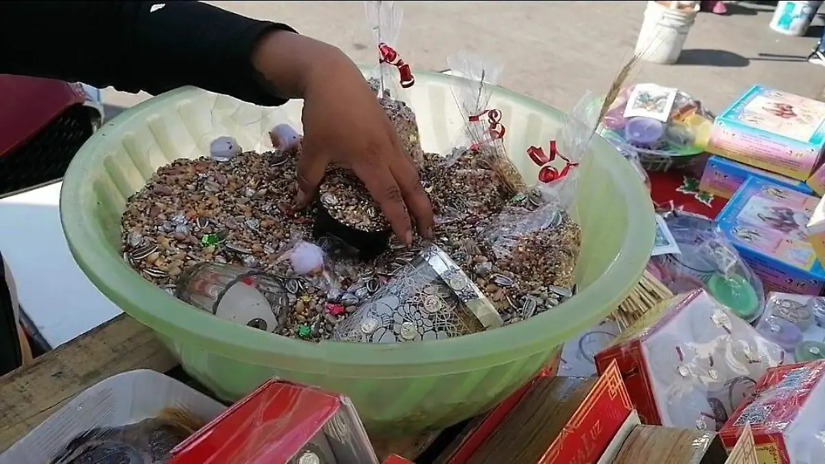 WhatsApp Image 2025-12-29 at 17.25.05