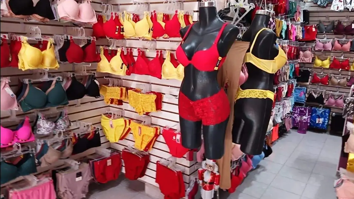 rituales-año-nuevo-4-Óscar