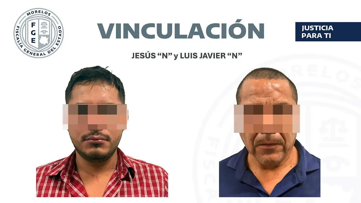 605533410_1221700550060913_2276165782974827528_n