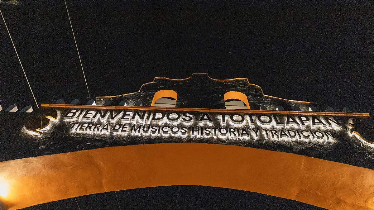 602908365_122153136050715594_7191449156220597052_n