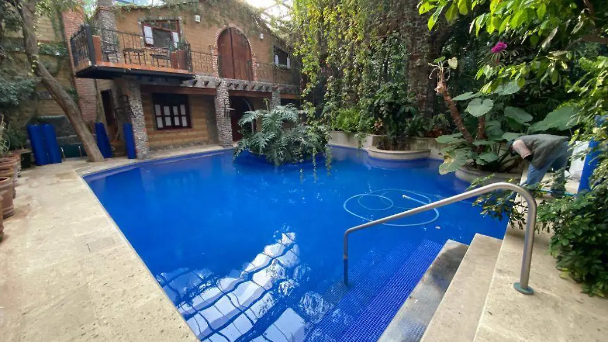 9220c314-aa5f-4bf7-ba6e-b9e6a31f4ddc