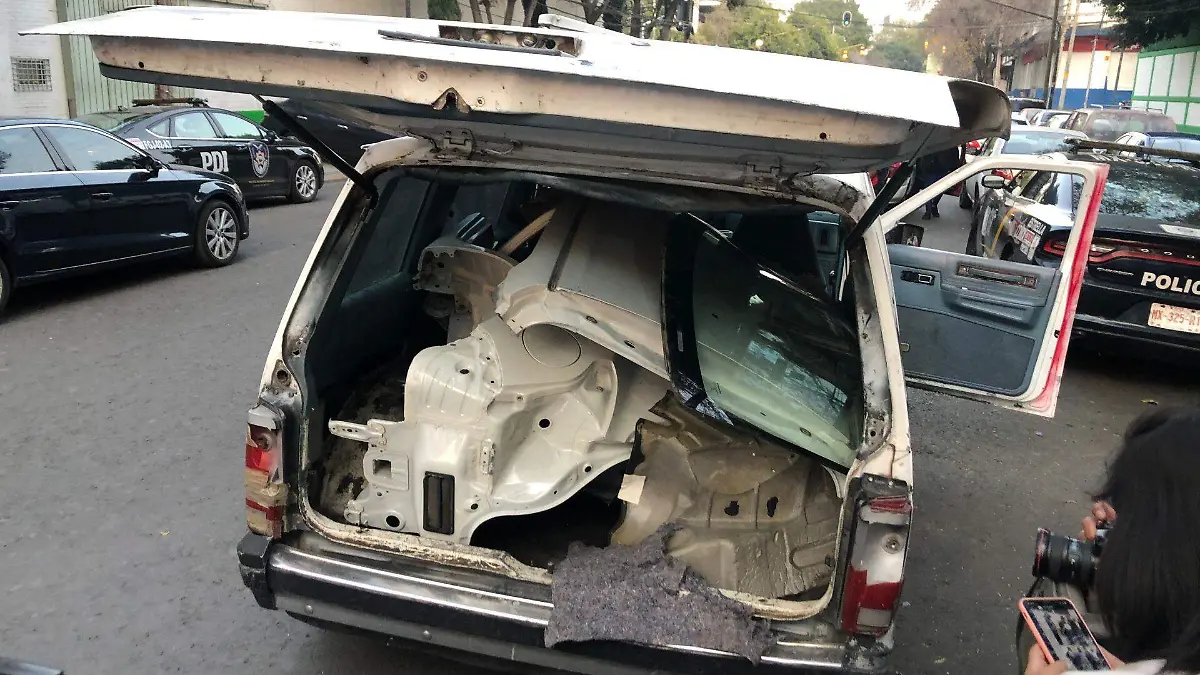 802036_Robo de autopartes_web