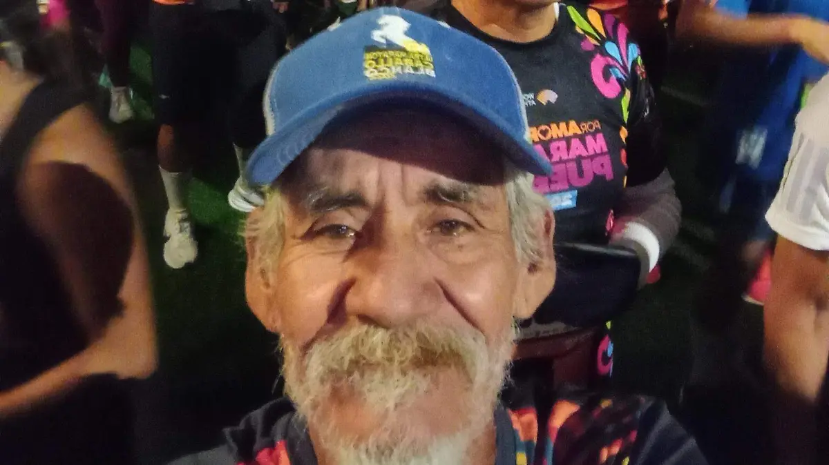 590983631_122226648620155780_9068363745635012569_n