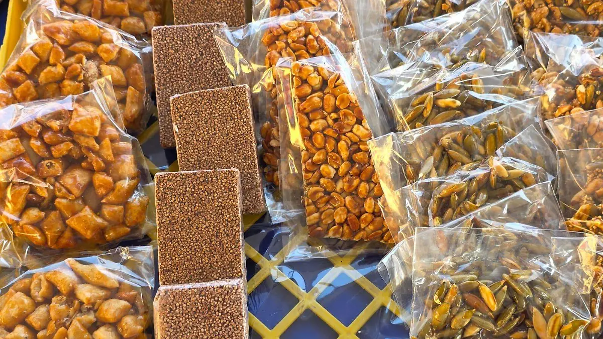 WhatsApp Image 2025-12-30 at 15.45.50