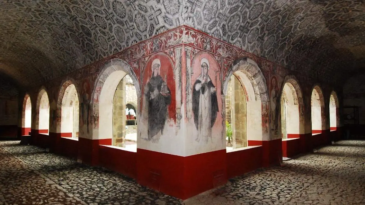 20220708_fotodia_MuralesExconventoBautista