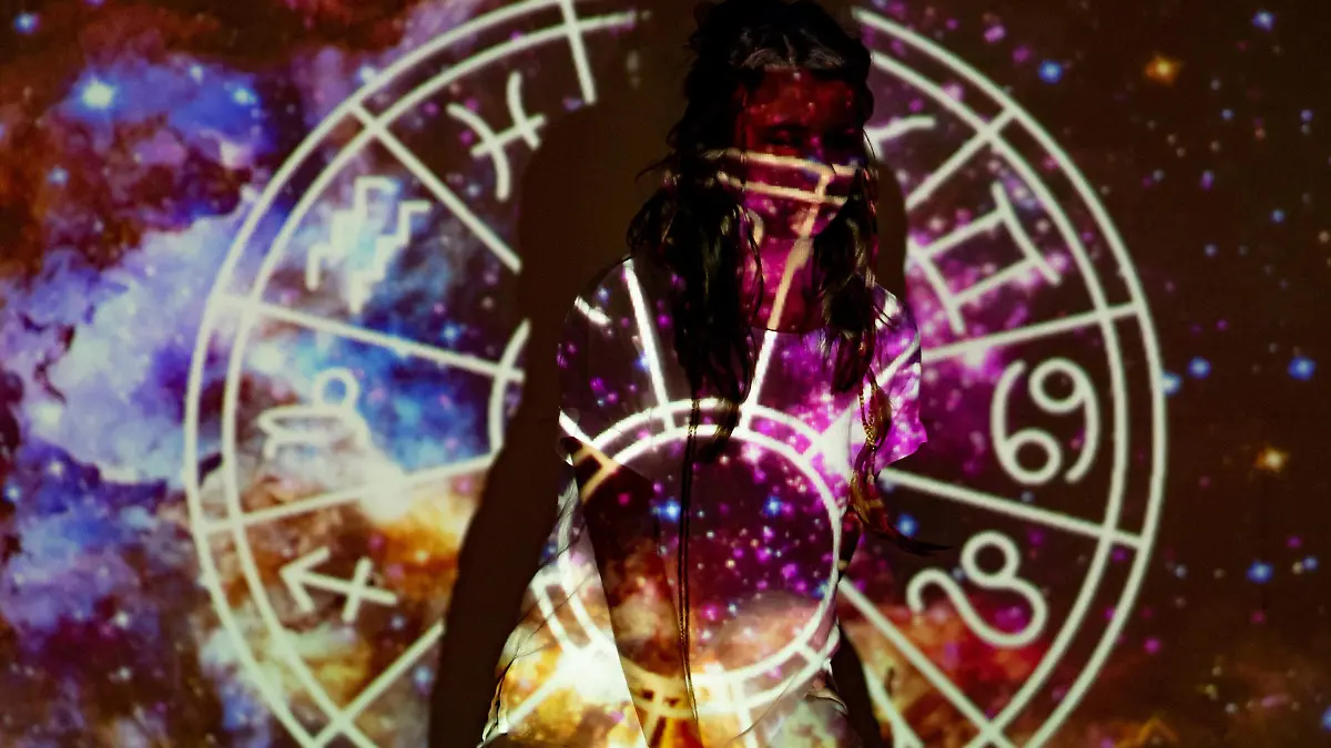 pexels-mikhail-nilov-6931870