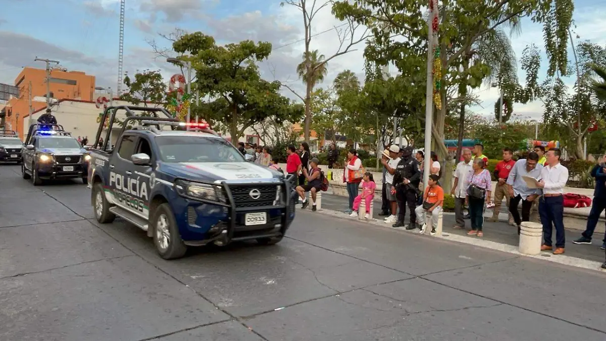 WhatsApp Image 2026-01-01 at 1.26.21 PM