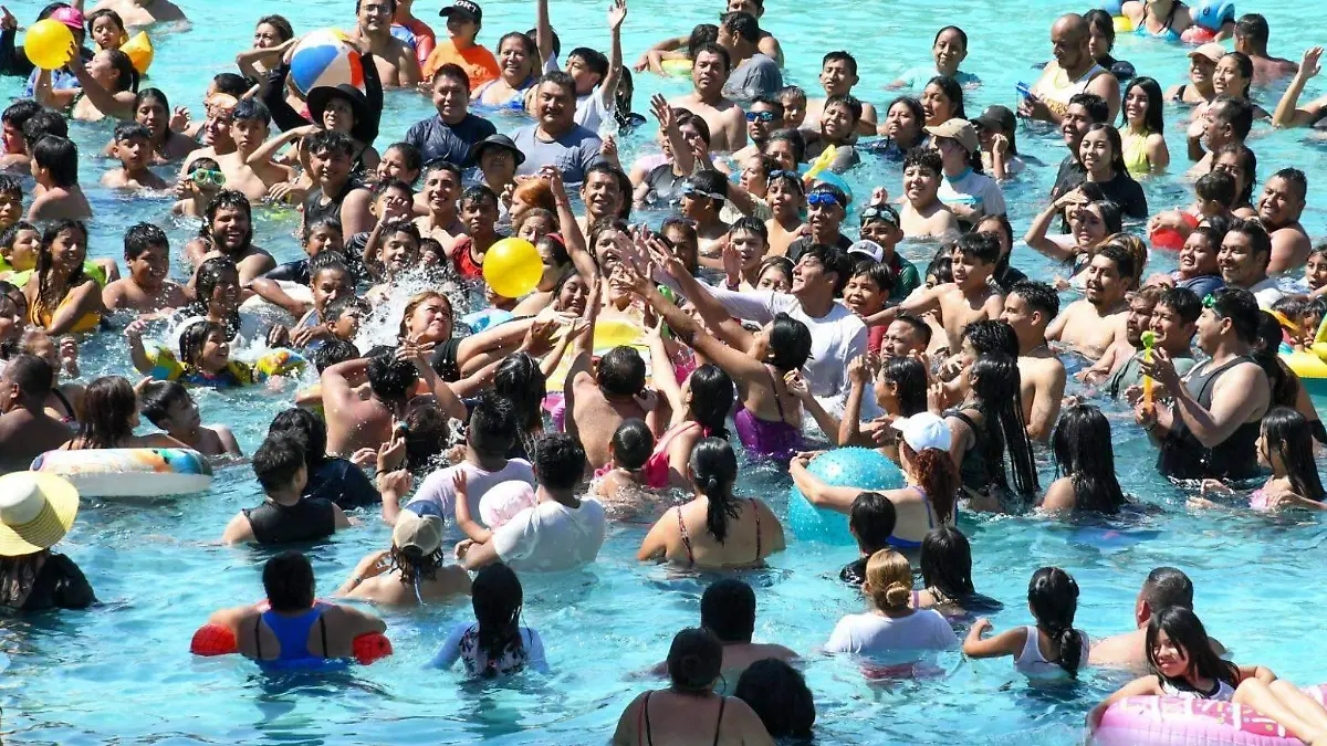 608944830_1486354440160446_5020996306119157122_n