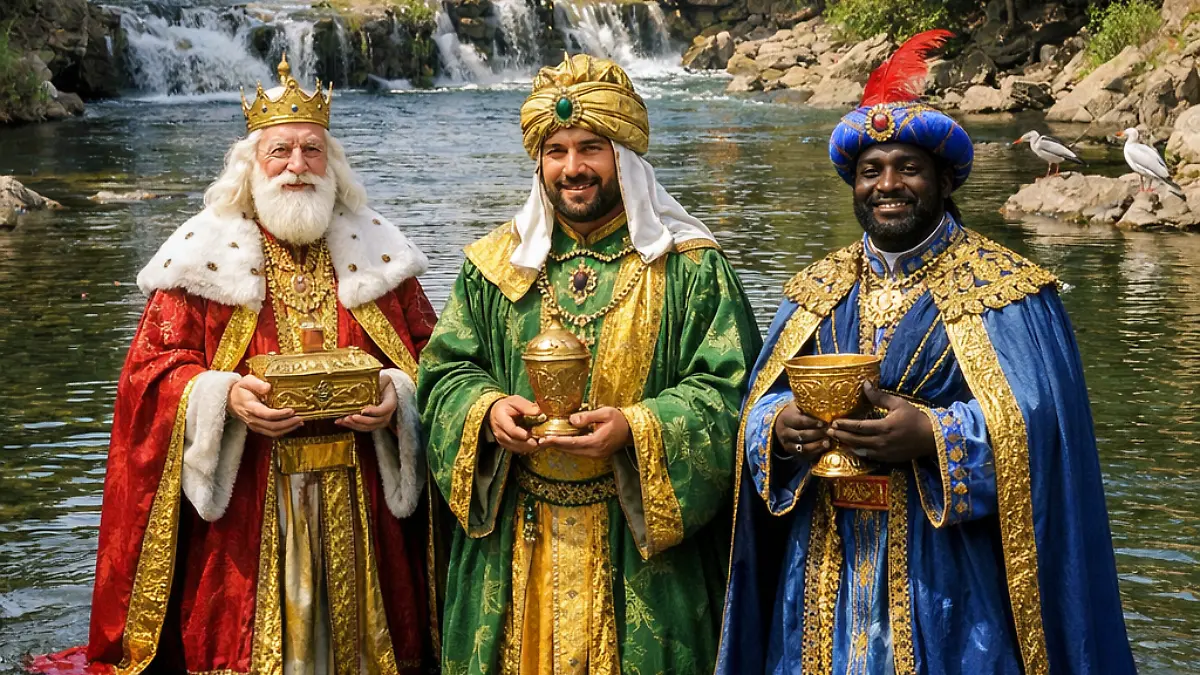 ChatGPT Image 2 ene 2026, 05_07_56 p.m.