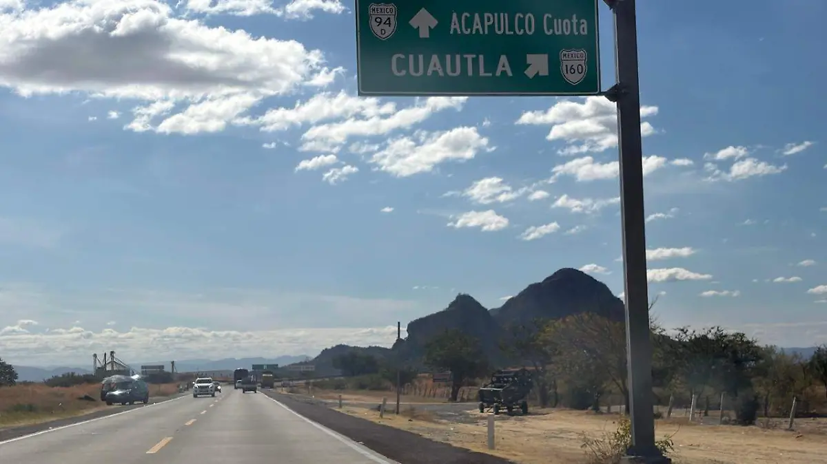 73c8d099-8f06-445f-b432-20e177107662