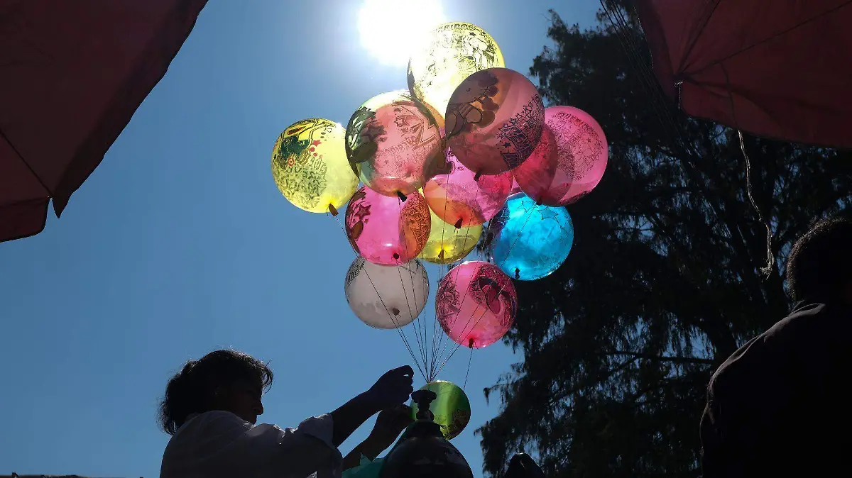 737821_Venta de globos Reyes Magos_web