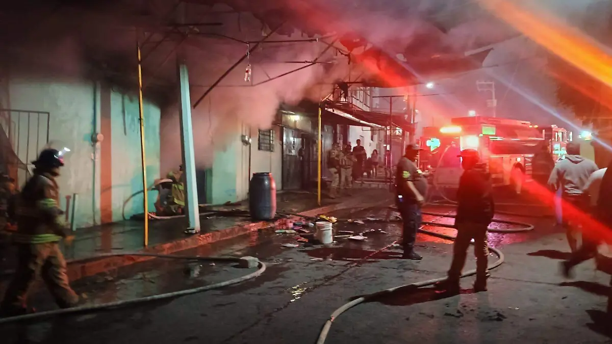 5d44e0f0-2b3f-493e-af33-532716e7b623