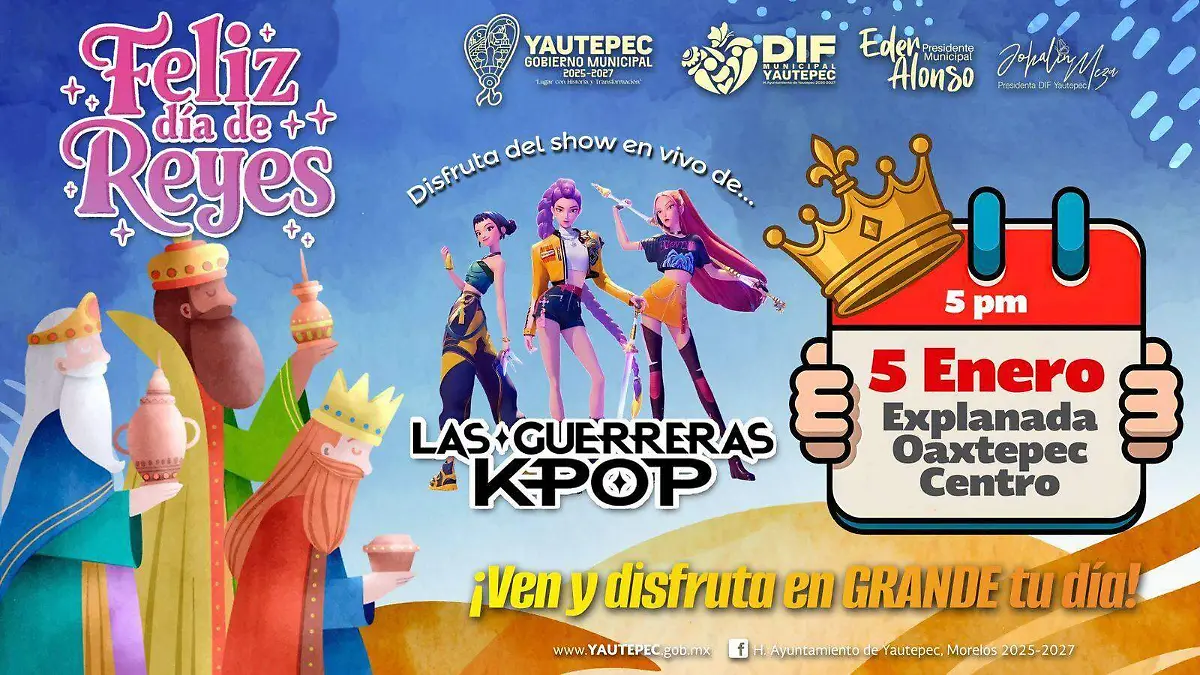 610697788_1375893227911127_6704929691397415031_n