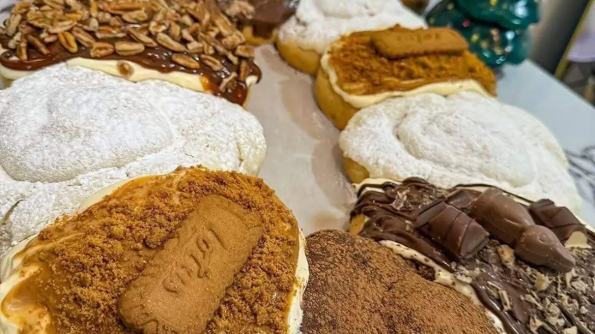 WhatsApp Image 2026-01-04 at 11.13.04 AM (1)