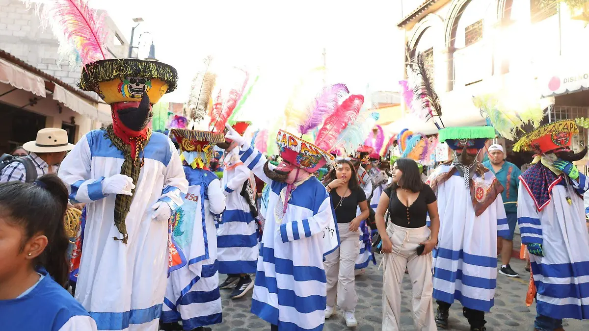 578277336_122149401512703952_5048510690349524059_n