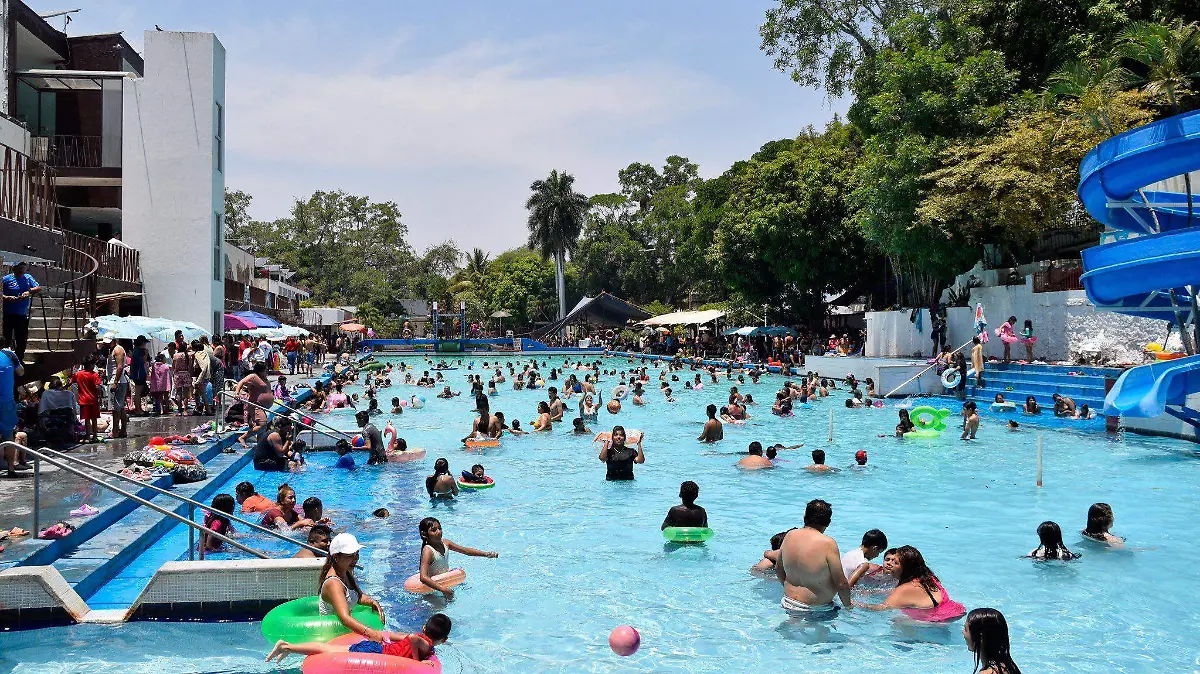 607787009_1453817646312115_4749947335766146110_n