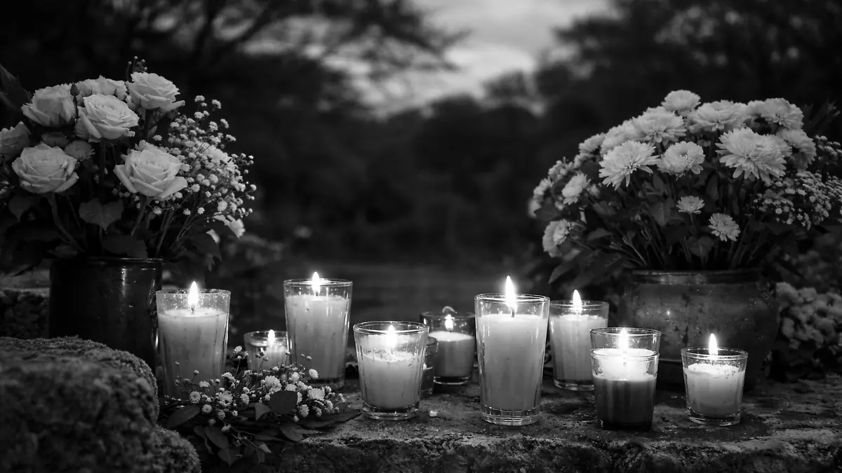 ChatGPT Image 5 ene 2026, 02_55_45 p.m.