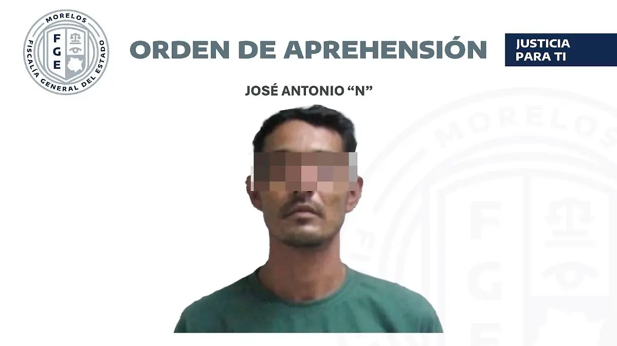 289199ba-577e-4b9d-9adf-3f06c7f4b203