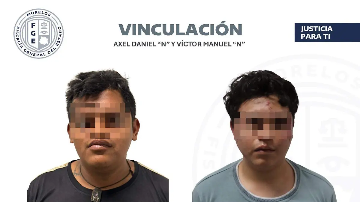 611580151_1226676899563278_160288693069065072_n