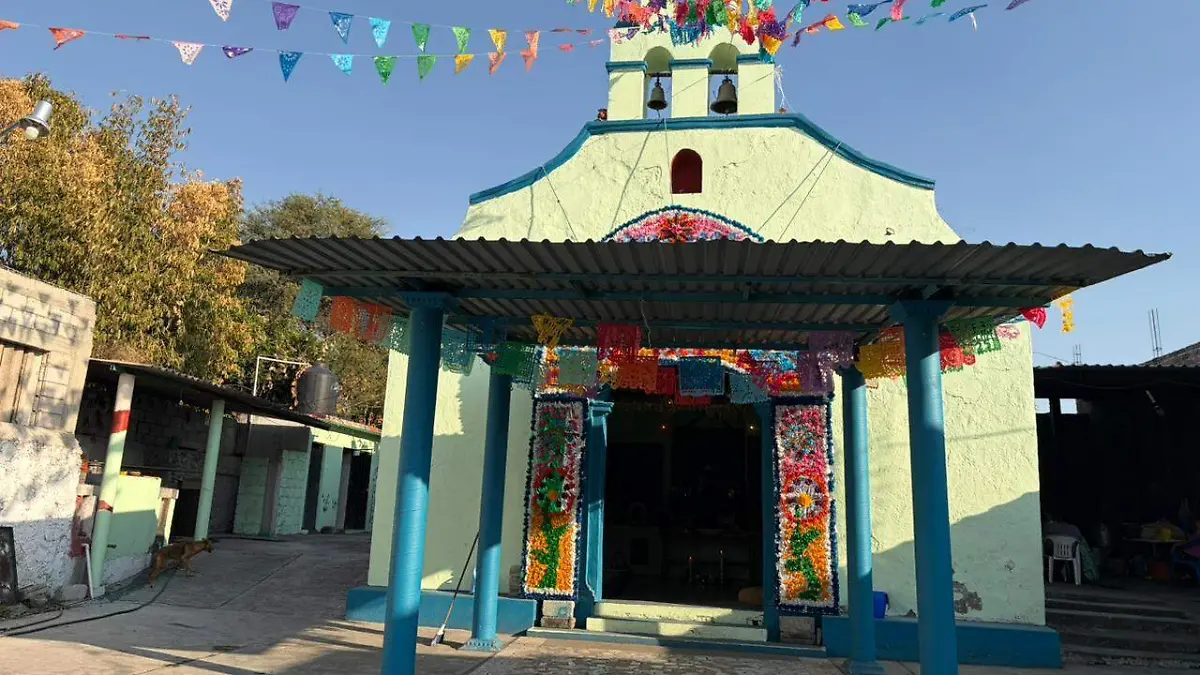 WhatsApp Image 2026-01-05 at 4.26.40 PM (1)