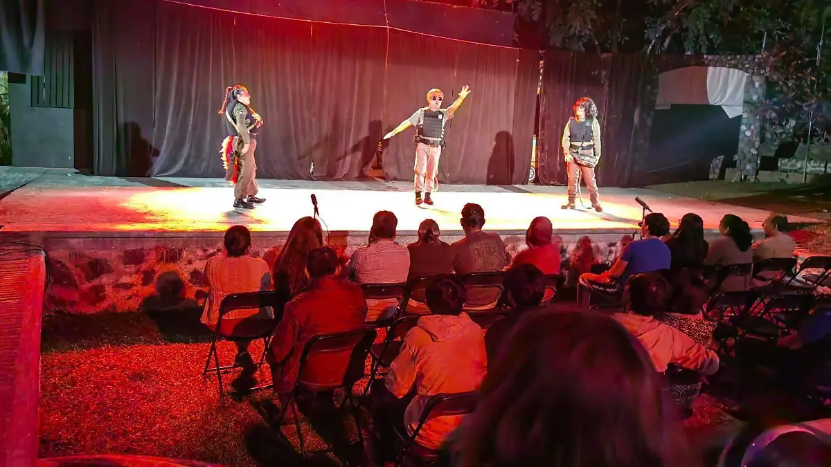 606402862_1313991814100361_5876146457232743362_n