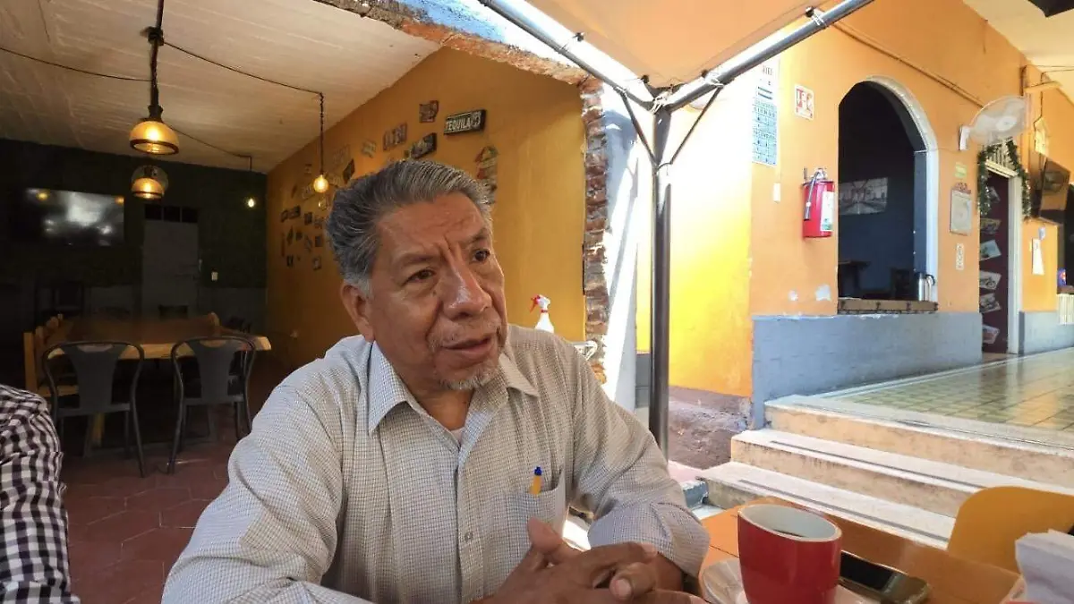 847a679d-5091-4c14-974f-525abc33a7d7