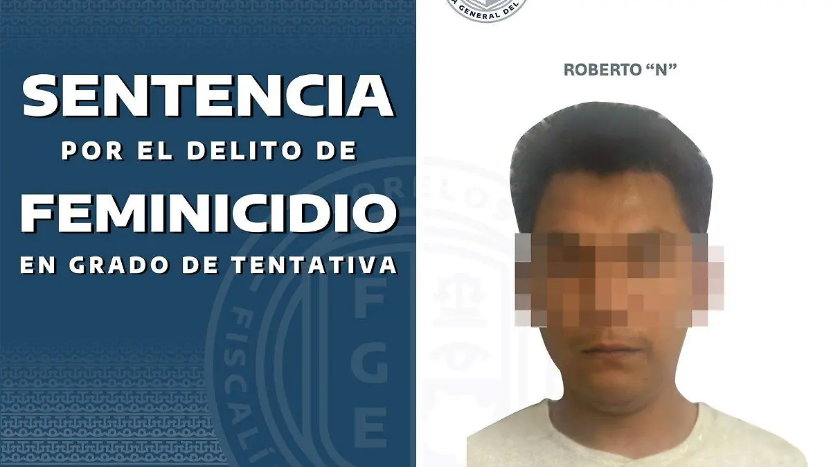 611272879_1227331716164463_2082225826497467940_n