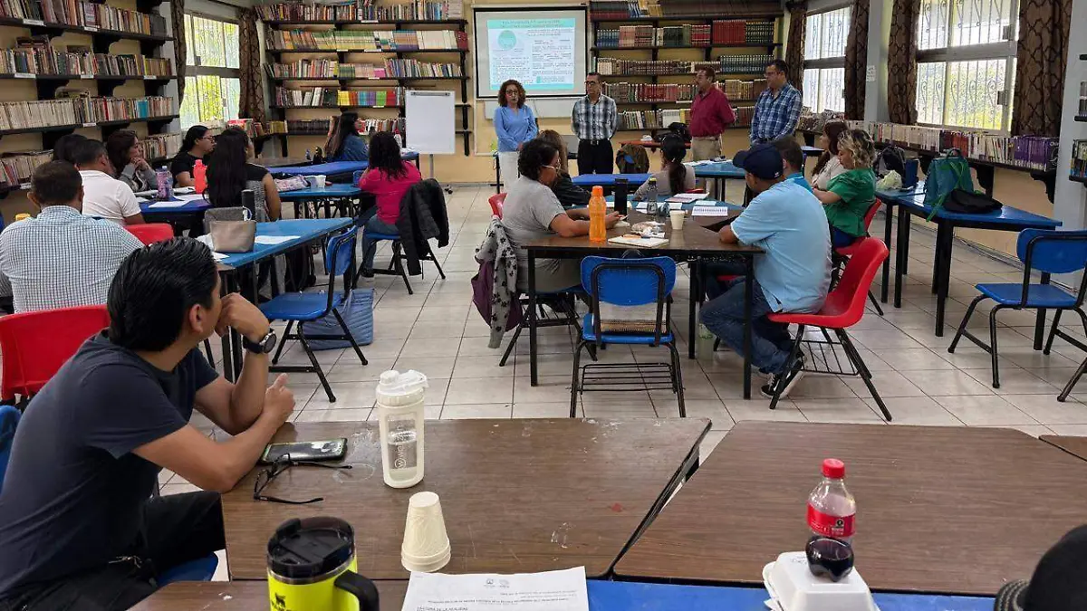 611635515_1518986016896354_7704928226551815219_n