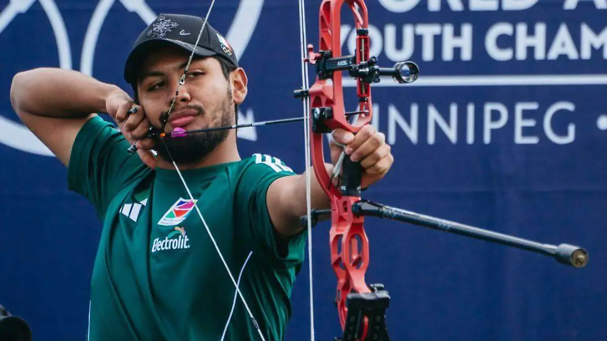 611250378_878829898221636_2184136168701331155_n