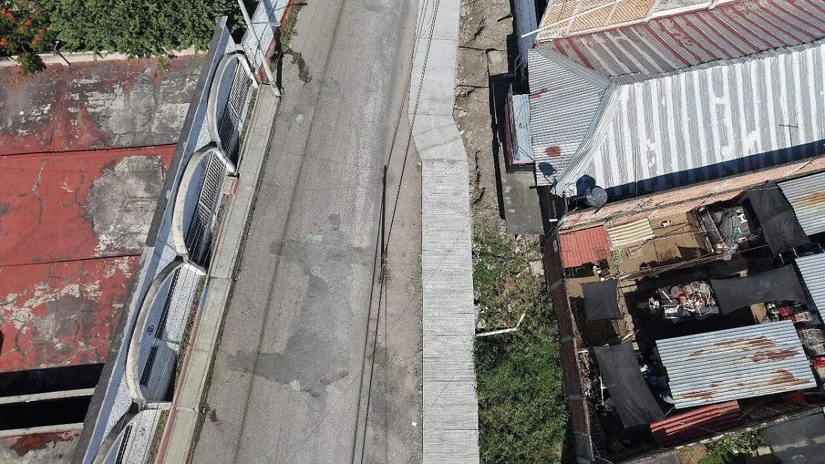 612239627_1317457820402781_160642140515883277_n