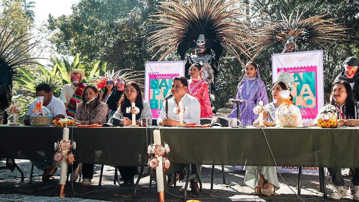 608903233_122194727120583819_4626383774326062923_n