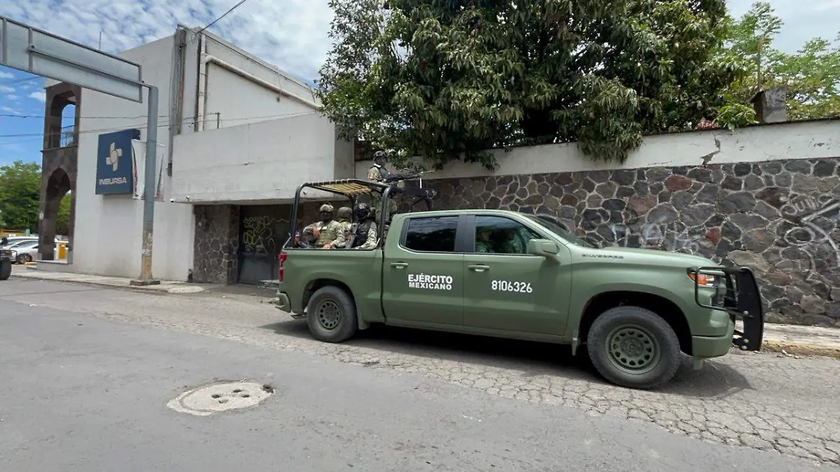 36eac47e-9efd-46c9-9047-99b9a57fe62e