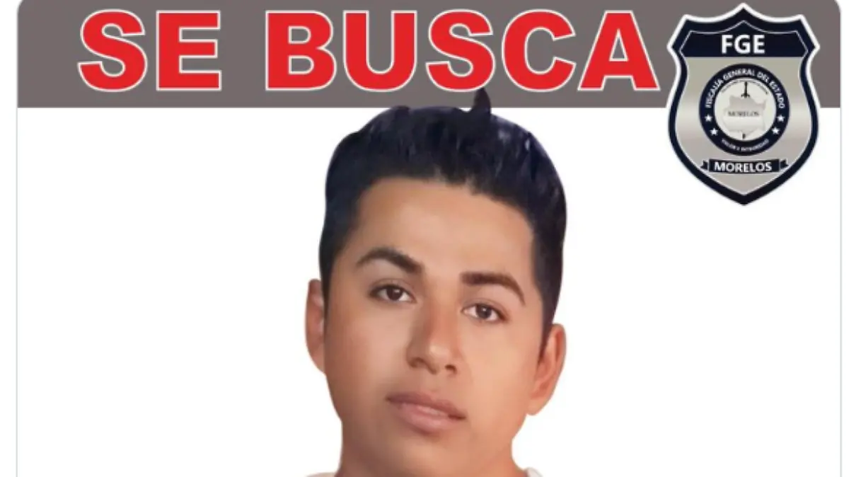 Captura de pantalla 2026-01-08 151803