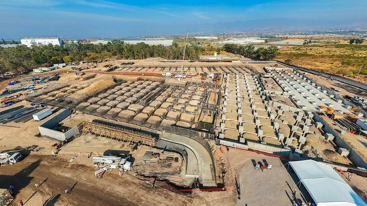 611627030_1478452784288260_4527833510845447441_n