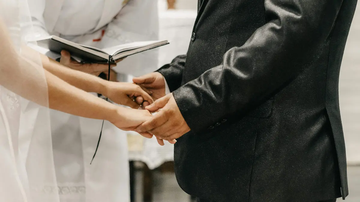 pexels-kawerodriguess-17529922