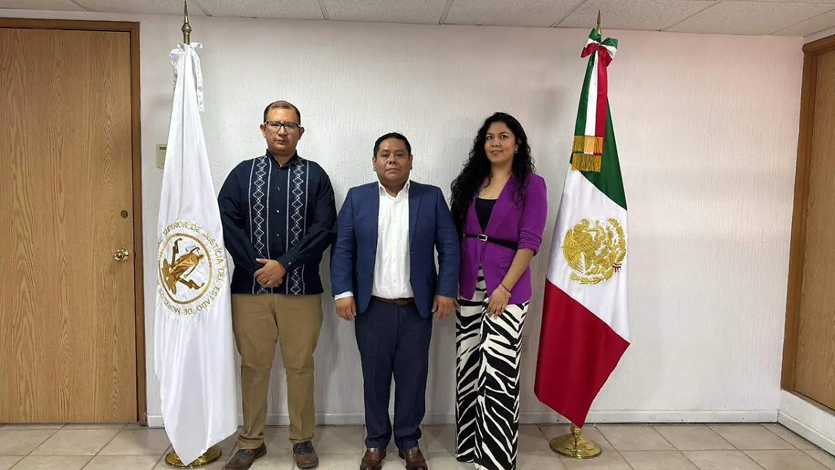 4da06122-4390-4a6e-ae2b-5e48fc486e9a