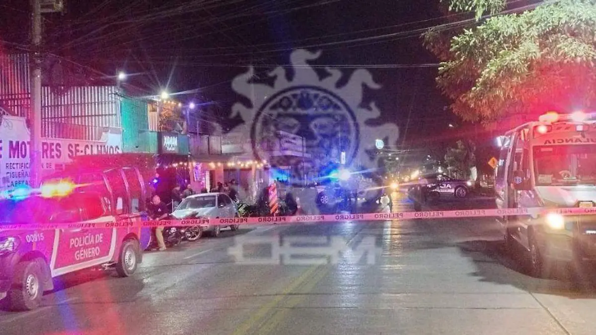 WhatsApp Image 2026-01-09 at 11.05.43 PM