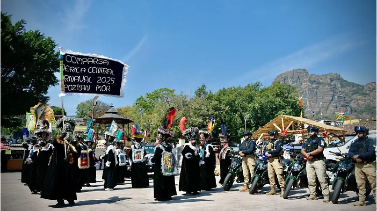 Captura de pantalla 2026-01-11 131241