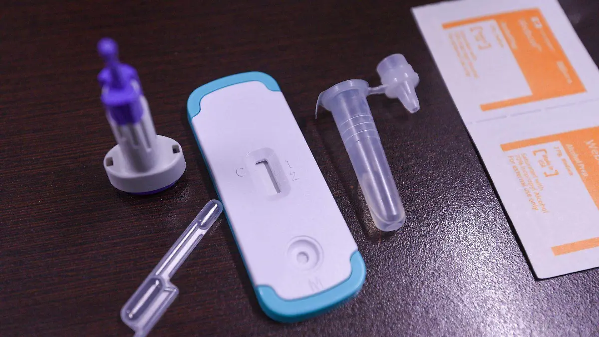 1034075_Pruebas gratuitas de VIH en Toluca_web