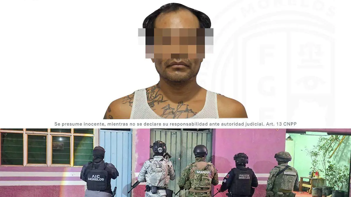 615287349_1231138749117093_8708411574159734196_n