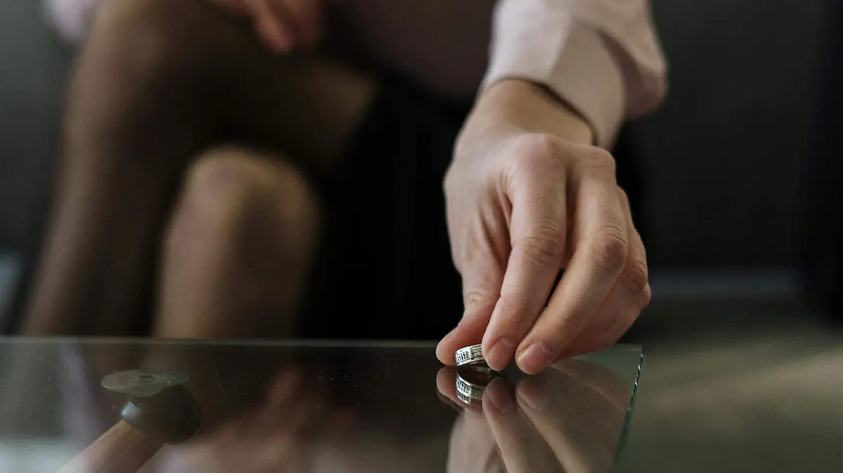 pexels-cottonbro-4098213