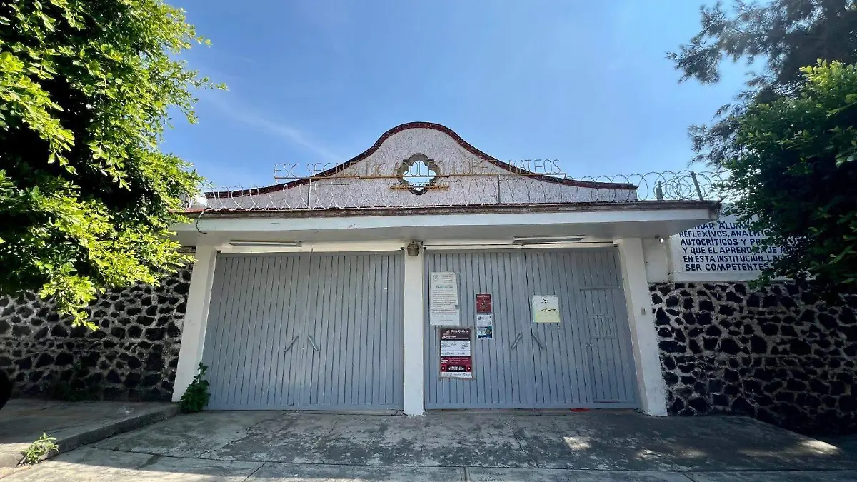 615082361_829073333447538_9153054313372122044_n