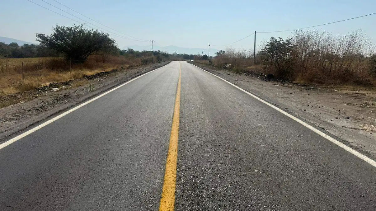 696569b7cb55005c70fac5a8_05