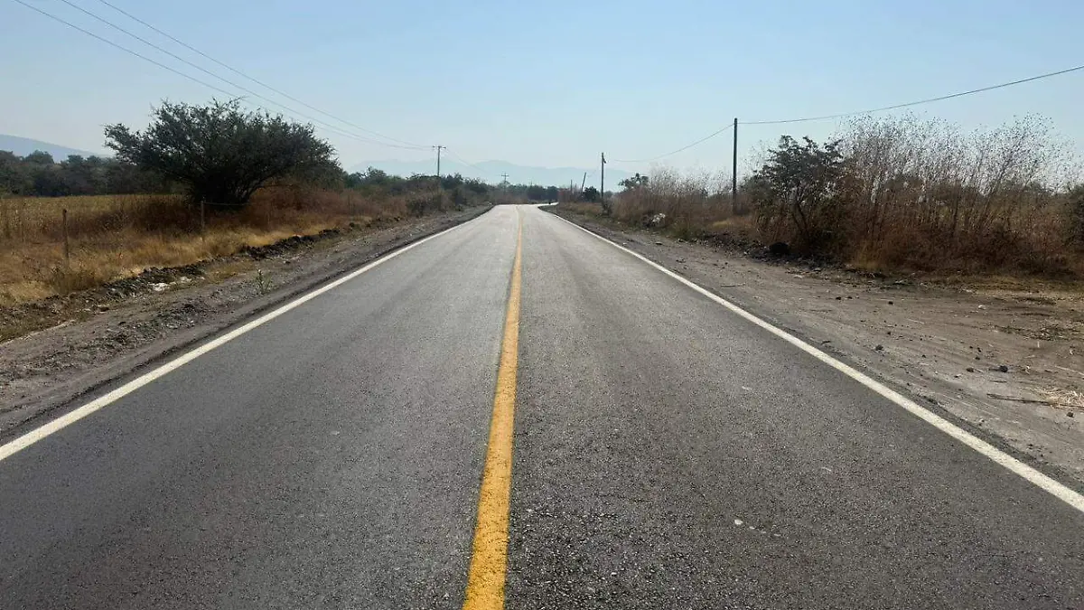 696569b7cb55005c70fac5a8_05